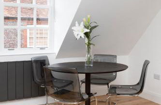 Hampden Apartments - The William - Photo 20