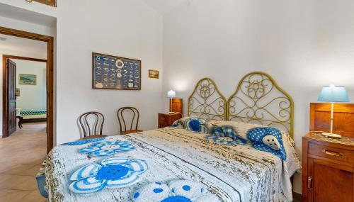 Villa Viola - Foto 2