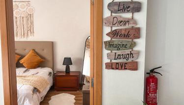 Casa Terra e Mar - Foto 2