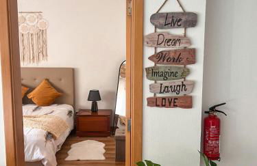 Casa Terra e Mar - Foto 2