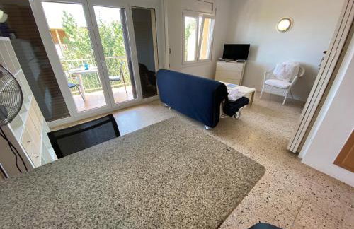 Mare Nostrum 442 - Foto 13