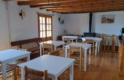 Rectoria Nova - Foto 22