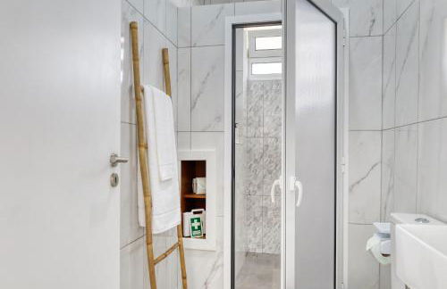 Casa da Tia Celeste I, a Home in Madeira - Foto 35