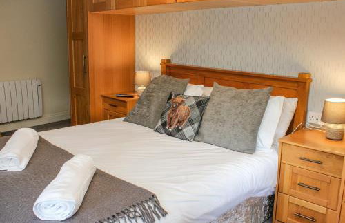 Belvedere Farm - Foto 42