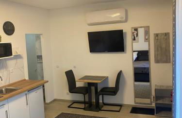 Gemütliches Apartment - Foto 6