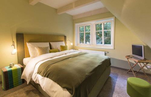 Das Landhaus - Foto 6