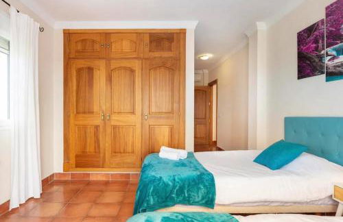 Can Pedra junto a Playa den Bossa - Foto 21