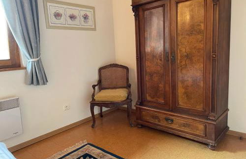 La Cour Zaepffel - Foto 36