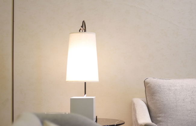 Albion Residence Haitang Bay Sanya - Foto 18