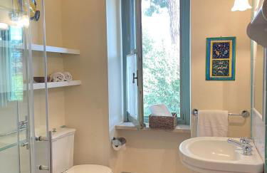 Apartment I Fontanili - Foto 33