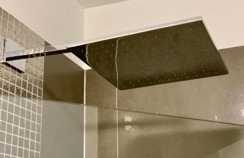 Townhouse Apartment Potsdam - Foto 23