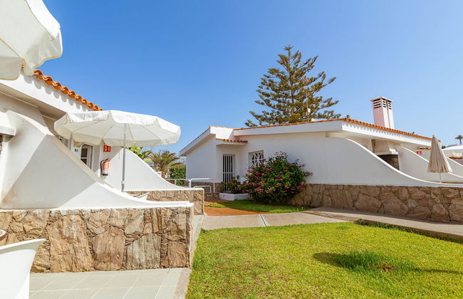 Vista Verde Adult Only - Foto 11