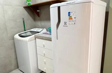 Apartamento no Umarizal - Photo 32