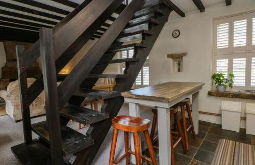 Meadow View Cottage - Photo 6