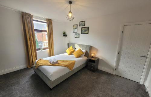 Luke Stays - Parsons Gardens - Foto 31