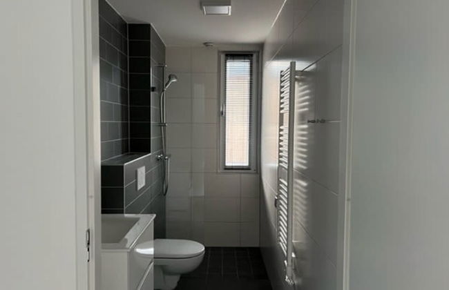 5 bedroom House in Belfeld with swimming pool and terrace - Photo 10