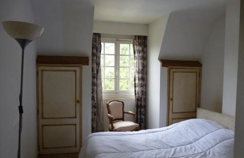 Gîte du Grand Sancerrois - Foto 45