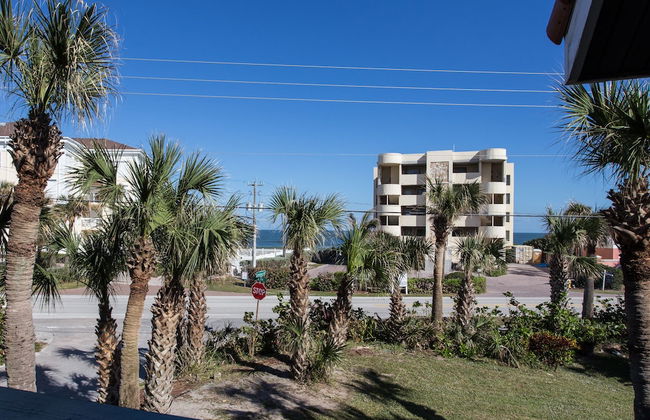 Coastal Tides - Foto 14