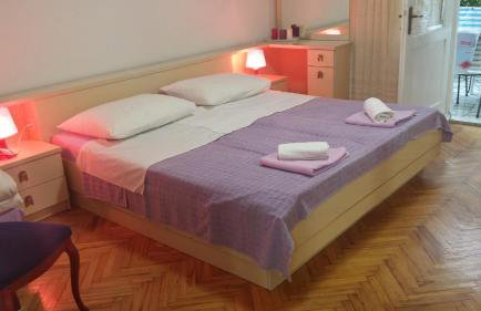 Apartments Paco & Bony - Photo 59