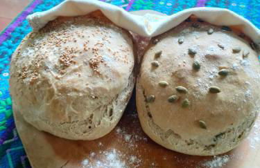 Pousada Boutique Sitio das Jaqueiras-Vista Rio Mar - Foto 60