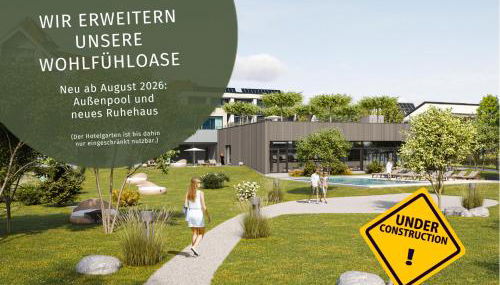 SEVINA APARTMENTS by traubeamsee - Foto 2