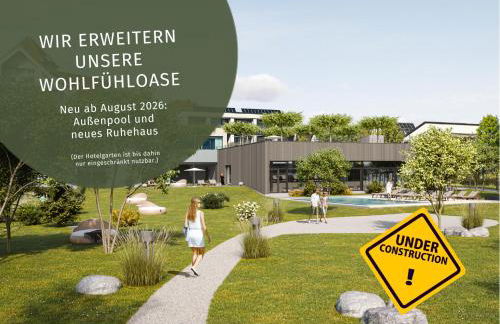 SEVINA APARTMENTS by traubeamsee - Foto 20