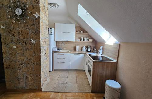 Apartment Majetić - Foto 43