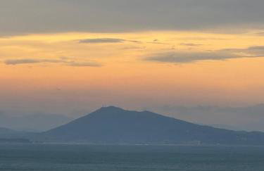 Studio Biarritz Côte des Basques - Foto 10