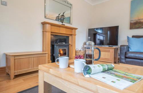 5 Toller Close, Orford - Foto 14