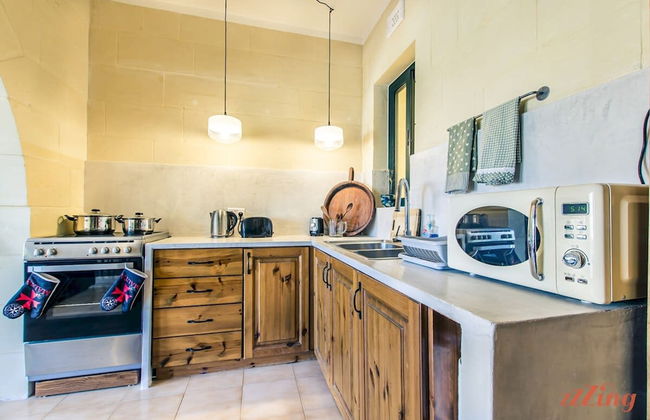 Retro Designer Homelike Apartment - Close to Beach - Foto 5