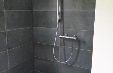 Altes Forsthaus Laubusch - Foto 14