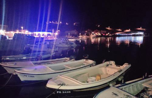 Big Blue - Xenija (Veliko Plavetnilo - Ksenija) - Foto 41