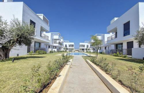 Casa Nina Mar de Cristal - Foto 22