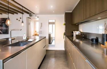 Saint-Germain-Des-Près Love Story - Foto 9