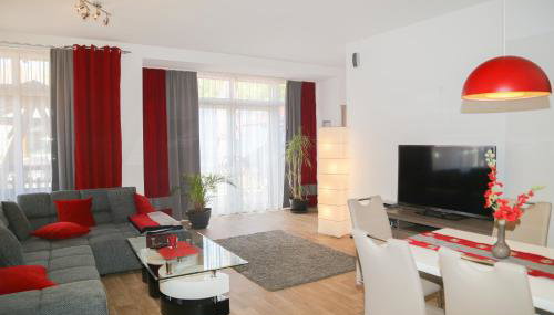 1a Ferienwohnung - Foto 3