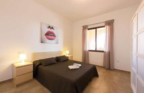 Villa Ambar - PlusHolidays - Foto 17