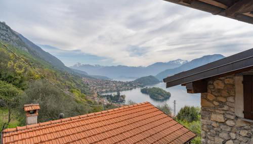 Baita La Lidia - Foto 5, Other