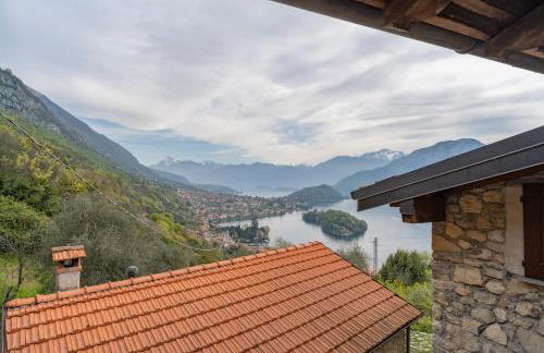 Baita La Lidia - Foto 5