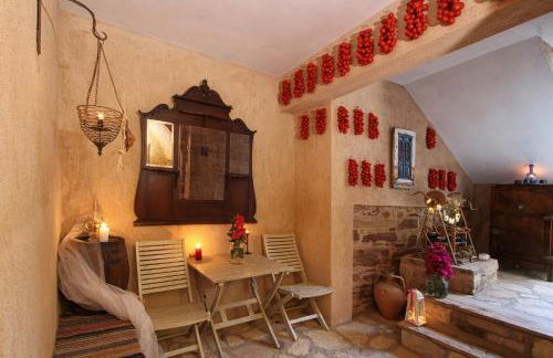 Venetis Luxury Apartments - Photo 17