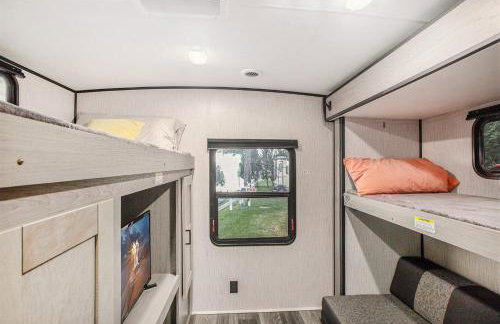 Stunning Newly Renovated Modern Beach House - 7633 - Foto 32