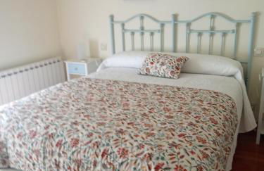 FUENTETRIGO III Medina de Pomar - Foto 22