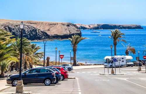 Casa Kimbella - Photo 26