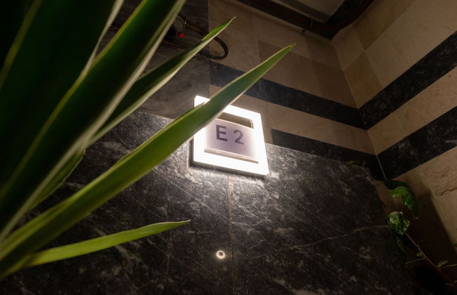 Appartement Luxueux à Draria - Photo 39