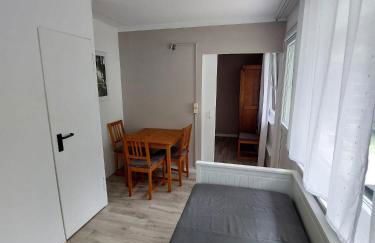 Ferienbungalows am Wolziger See - Foto 19