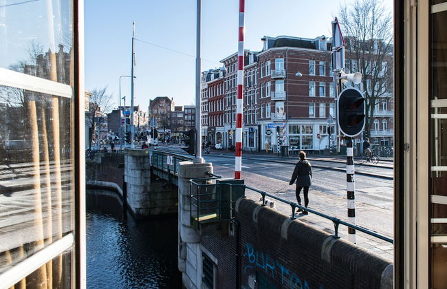 SWEETS - Willemsbrug - Photo 17