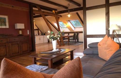 Landhaus Schönhof - Foto 8