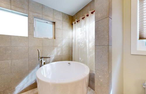 Brockton Diamond - Foto 18