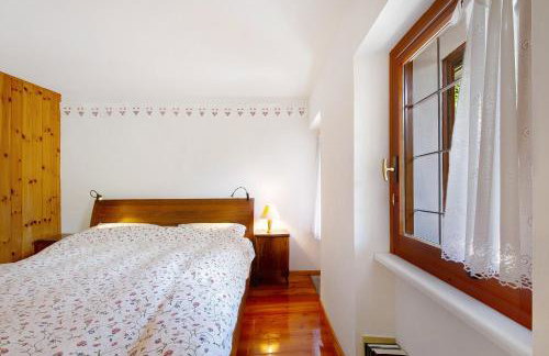 Casa Savin 35 - Photo 12