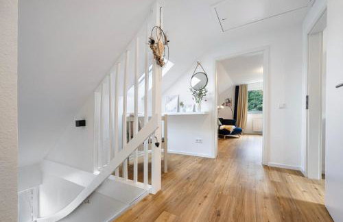 Ferienwohnung in Lüneburg - Photo 19