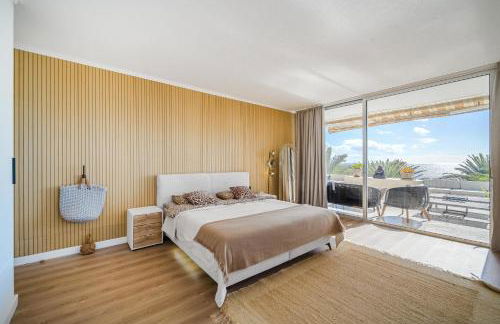 Marazul Sunset - Foto 20